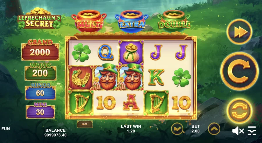 Mahjong Ways 2