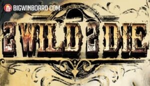 สนุกไม่ยั้งกับสล็อต ออนไลน์ 356โปร เติม 10 รับ 100