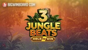 งานโปรโมทเว็บพนันได้เงินจริงไหม ค้นหาคำตอบที่นี่