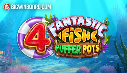 Mahjopbitcasino promo codep สล็อตng Ways 2