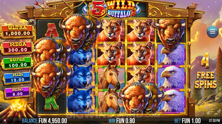 ความสนุกแห่งการเดิมพันกับ webet88 เครดิต ฟรี