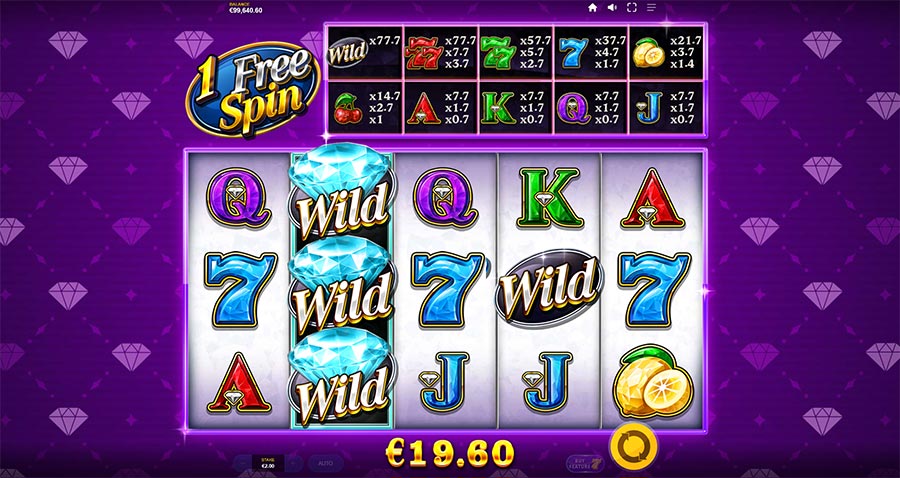 Hip Hop Panda รีวิว