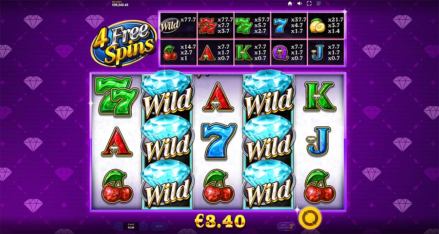 ufabet เว็บ ทดลองเล่น เกมสล็อตที่ไม่ควรพลาด