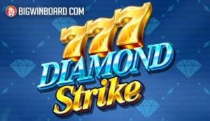 Buffalpgfishing god demo slot auto 168o Win สูตร