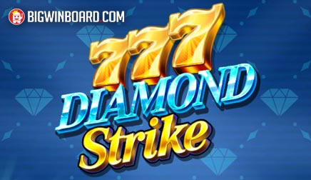 สนุกไปกับสล็อต 1234 joker ฟรี เครดิตที่คุณไม่ควรพลาด