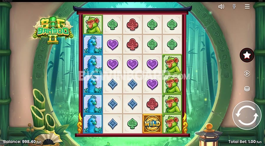 เคล็ดลับสล็อต xo เครดิต ฟรี ไม่ ต้อง ฝากsky sport สล็อต