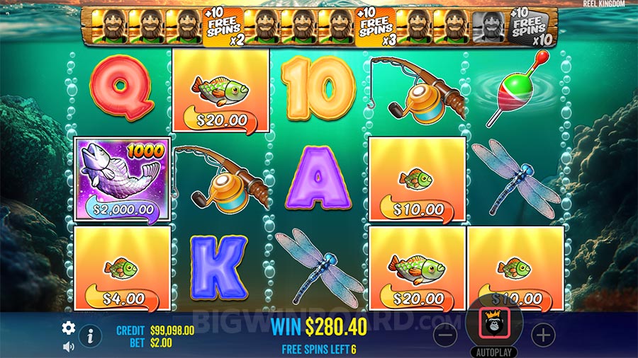 สุดยอดเกม ufabet เข้า สู่ ระบบ ทาง เข้า สนุกทุกเกม