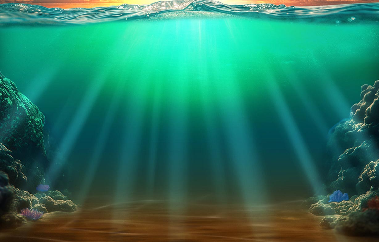 รีวิวเกมสล็อต Panda Panda demo ที่น่าลอง