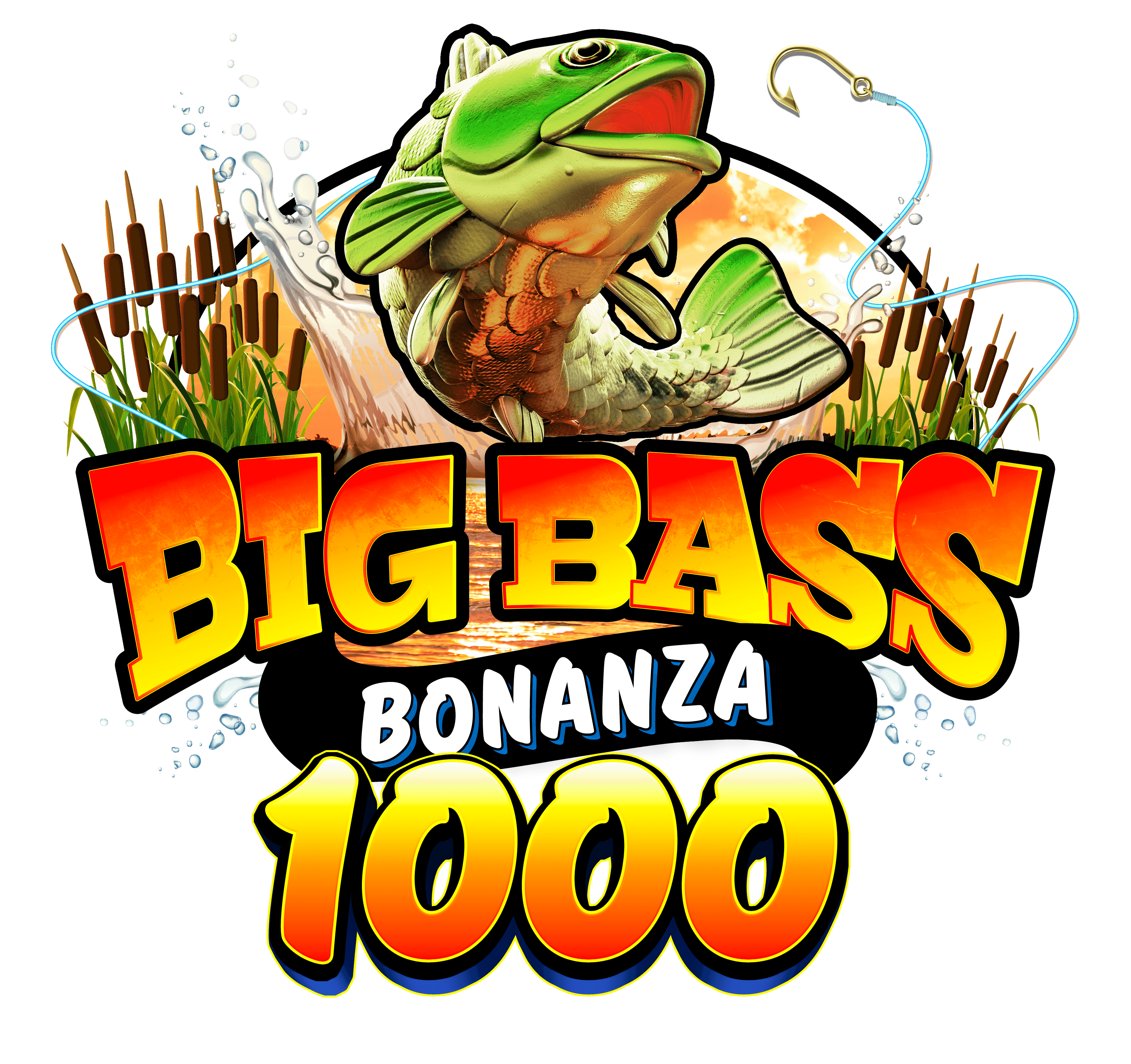 ลองเล่นสล็อต 2021 ล่าสุดกับฟีเจอร์ทดลองเล่นฟรี