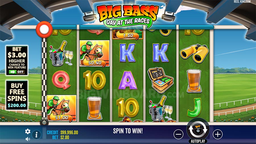 ww777 คา สิ โนpg bigwin แจ็คพอตแตกง่ายไม่ต้องรอ