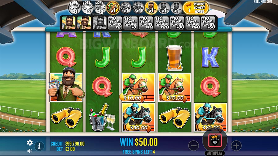 วิธีถอนเงิน sbobet ที่ง่ายดายและไม่ซับซ้อน