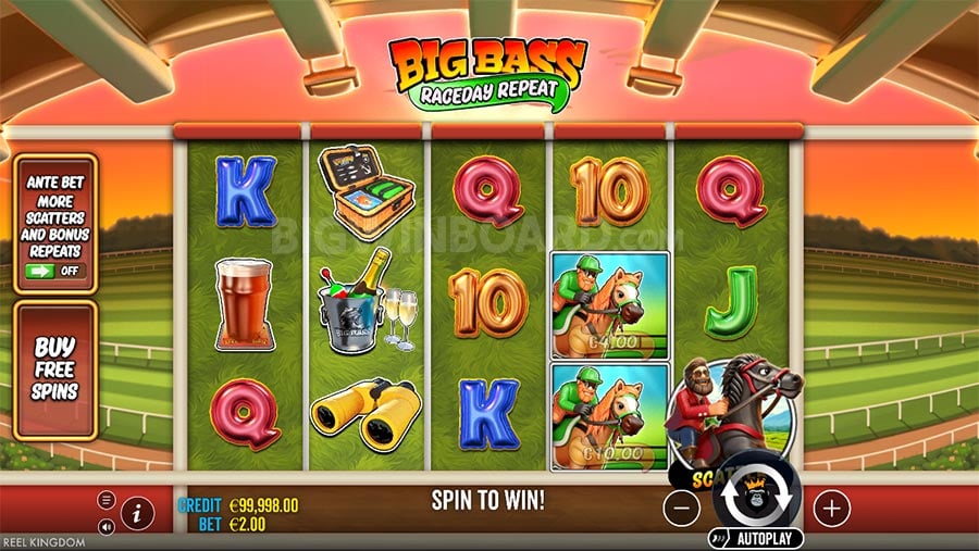 วิธีเล่น ufabet บาคาร่าคาสิโน เกมทำเงินง่ายๆ