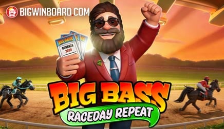 ความปลอดภ ย sbobet กับเกมสล็อต Jili ที่ต้องรู้