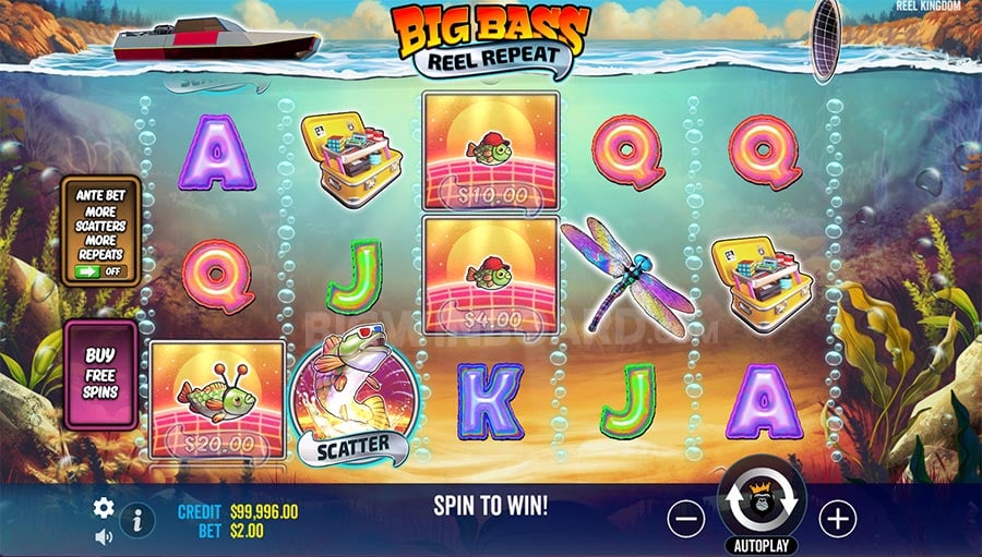 วิธีเล่น winbet คาสิโน สนุกแบบไม่รู้จบ