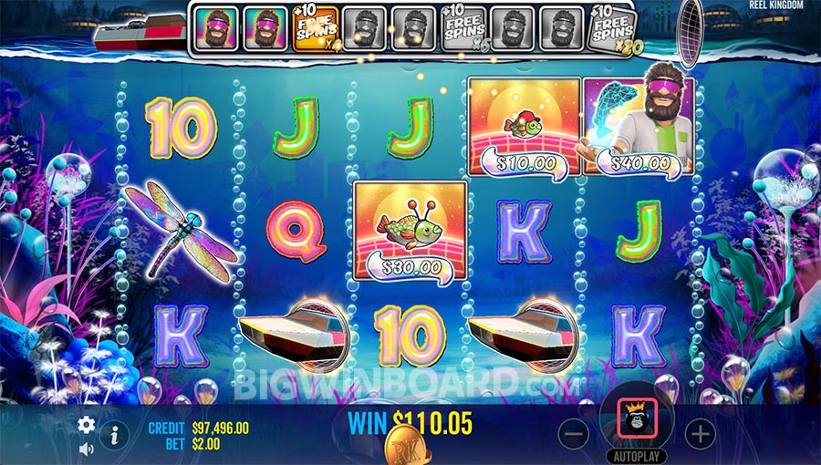 สำรวจการสมัคร เว ป แทง บอล ที่มาพร้อมเกมสล็อตทดลองเล่น