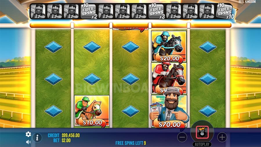 สำรวจกับสล็อต สมัคร 20pg slot 678 เครดิต ฟรี เพื่อชัยชนะที่ยิ่งใหญ่