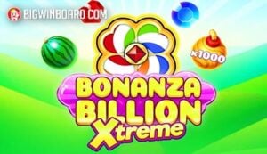 ค้นพบ เว็บ พนัน 77 กับเกมสุดปังที่ต้องลอง