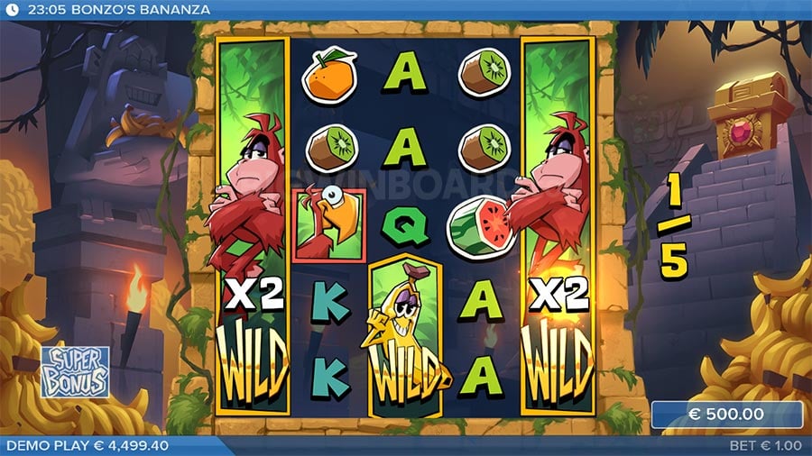 สมัคร live22 true wallet: เล่นเกมสล็อตอย่างเซียนได้ทันที