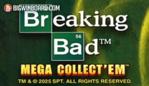 Wild Bandito ทดลองเล่นฟรี