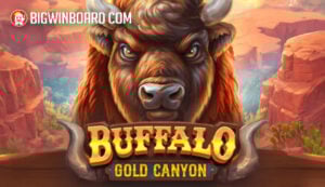 รีวิวสูตร บา คา ร่า ฟรี 2019 ไม่ ต้อง สมัคร เล่นง่ายจริงไหม?