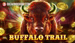 เว็บ สล็อต ฝาก ถอน ออ โต้ ที่ควรลองเล่นในปี 2023