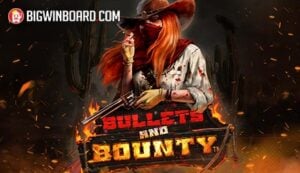 ufabet ฝาก 20xo โปร 100: รีวิวเกมสล็อตน่าสนใจ