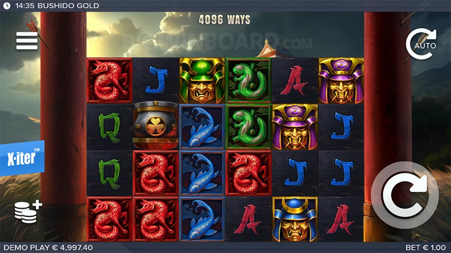 สล็อต มา ใหม่ แจกเครดิตฟรี ทดลองเล่นเพลินๆ ไปกับ PG Soft