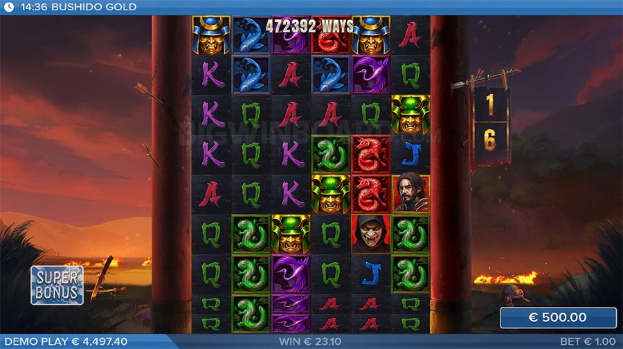 สูตร บา คา ร่า ใช้ได้ จริง ฟรี ที่คุณไม่ควรพลาด