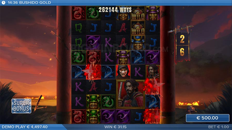 wm casino เครดิต ฟรี 200สล็อต xo เล่น ผ่าน เว็บ น่าสนใจอย่างไร