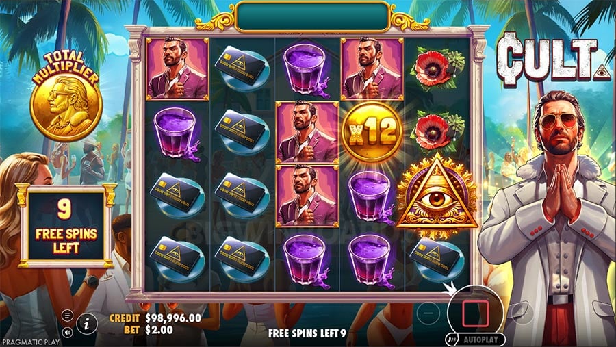 ufabet ถอนเง นย งไง เคล็ดลับที่คุณควรทราบ