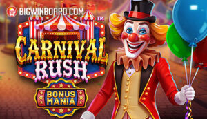 Muay Thai Champion รีวิว