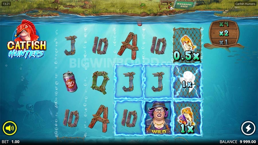 ufa800 แจก เครดิต ฟรี โปรโมชั่นสุดคุ้มที่ไม่ควรพลาด