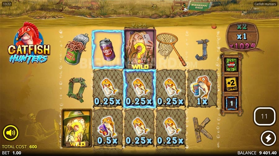 pg slot wallet ไม่มี ขั้น ต่ำ: เทคนิคเอาชนะและรับโบนัส