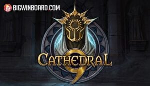 ufabet ถอนเง นย งไง แนะนำวิธีง่าย ๆ