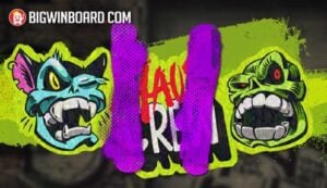 slot ผล ไม้เล่น slot ออนไลน์: ประสบการณ์เกินคาด