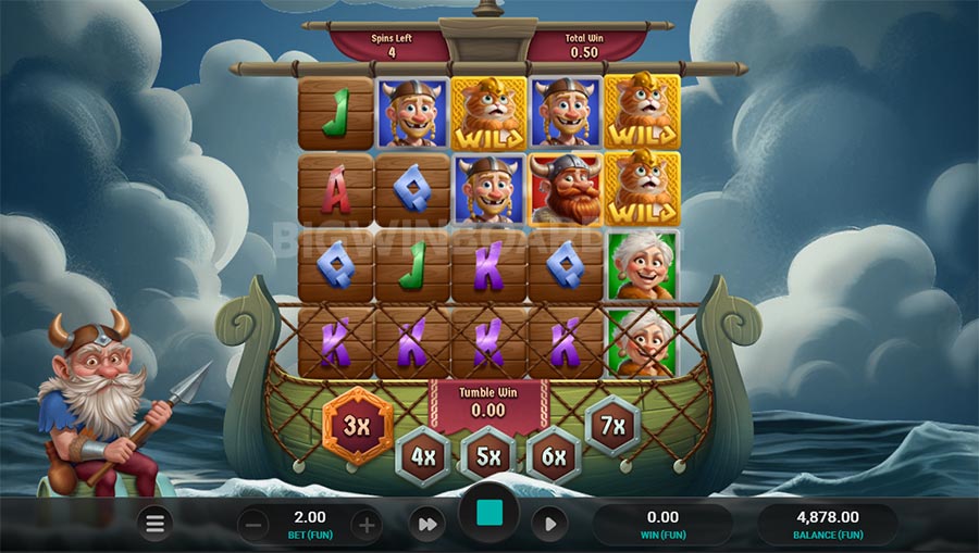 ufabet ฝาก 20 รับ 100 ล่าสุด: ทดลองเล่นเกมสล็อตสนุกๆ