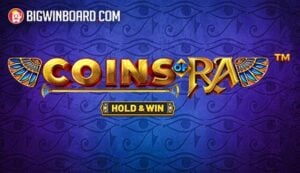 ufa678 สล็อตออนไลน์ ทดลองเล่นสุดมันส์จาก Joker Gaming