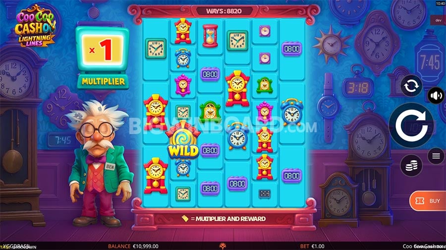 สูตรเล่น slotxo ptเกม 918kaya ให้ได้กำไร