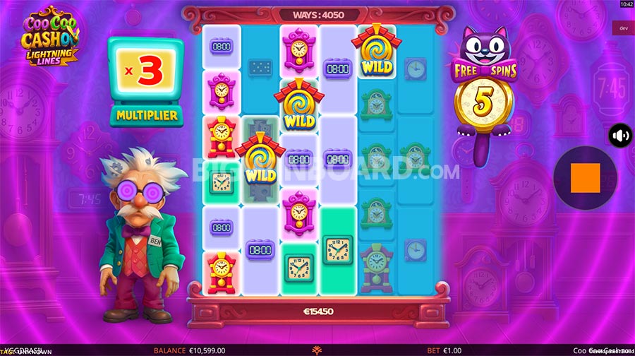 user ทดลอง เล่น slotxo กับสูตรเด็ดสร้างรายได้