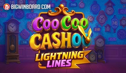 รีวิว vip slots สนุกใส่สุดกับสล็อตออนไลน์ระดับ VIP