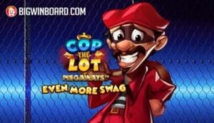 Prosperity Lion วิธีเล่น