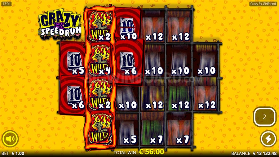 ทำความรู้จัก slotxo789 เครดิต ฟรี กับการทดลองเล่นที่ไม่ควรพลาด