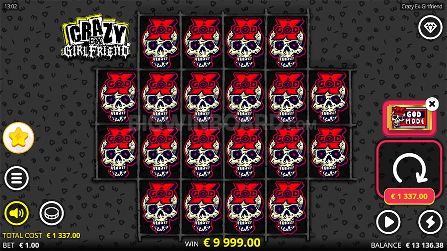 Mahjong Ways 2 ทดลองเล่นฟรี