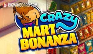 ระบบ joker: สูตรเด็ดเพื่อชนะในเกมสล็อตออนไลน์