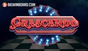 สูตรเด็ด สมัคร sa game 66 เล่นยังไงให้ปัง!