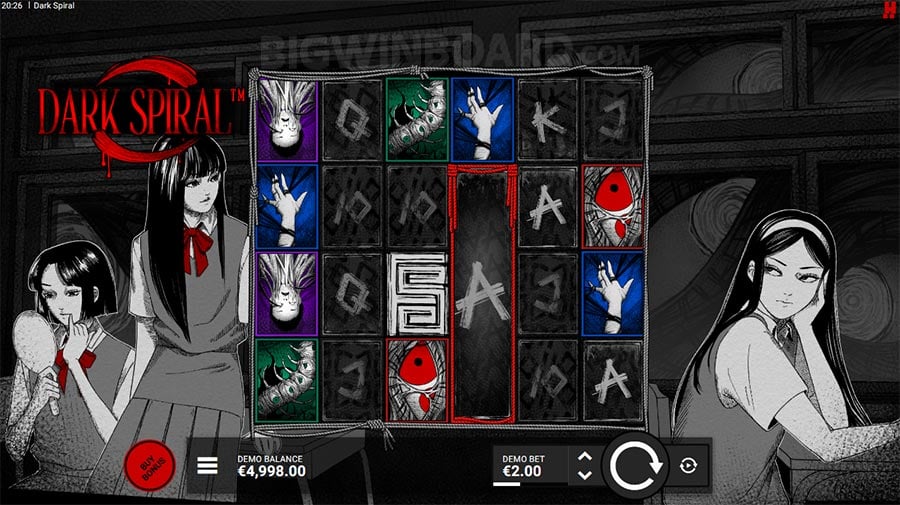 รีวิว pg slot 77 auto สล็อตออนไลน์ที่น่าสนใจ