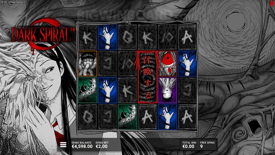 รีวิวสล็อตซื้อฟรีสปิน pg: เกมส์น่าเล่นที่ไม่ควรพลาด