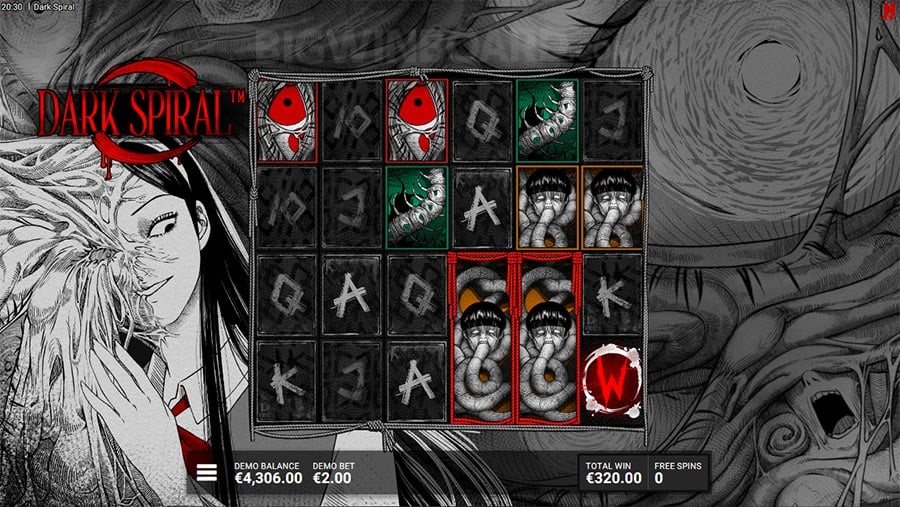 สูตรเล่น ufabet ข นต ำ 100 ทำกำไรได้ง่าย