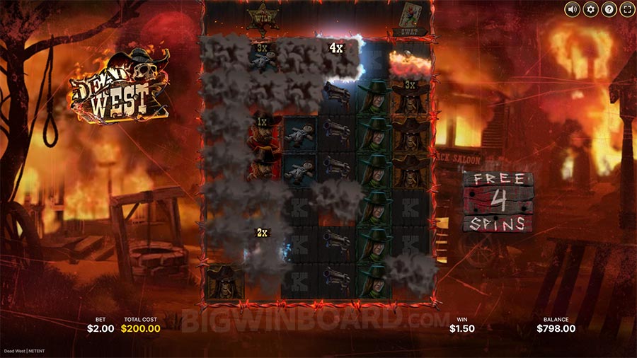 Gem Saviour Sword ทดลองเล่นฟรี