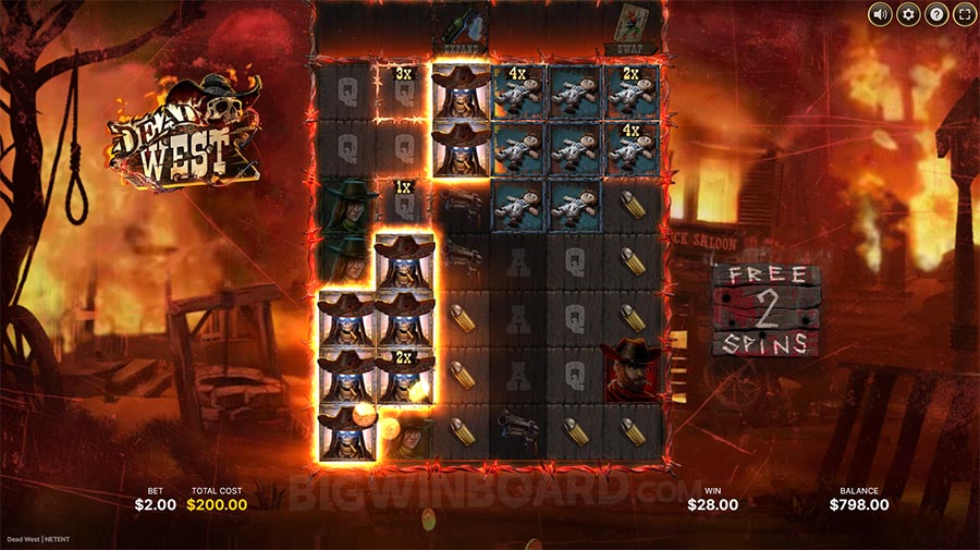 superslot เครดิต ฟรี 50 ยืนยัน เบอร์ ล่าสุด 2021